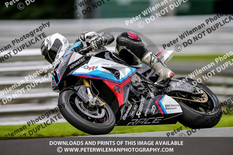 PJ Motorsport 2019;anglesey;brands hatch;cadwell park;croft;donington park;enduro digital images;event digital images;eventdigitalimages;mallory;no limits;oulton park;peter wileman photography;racing digital images;silverstone;snetterton;trackday digital images;trackday photos;vmcc banbury run;welsh 2 day enduro